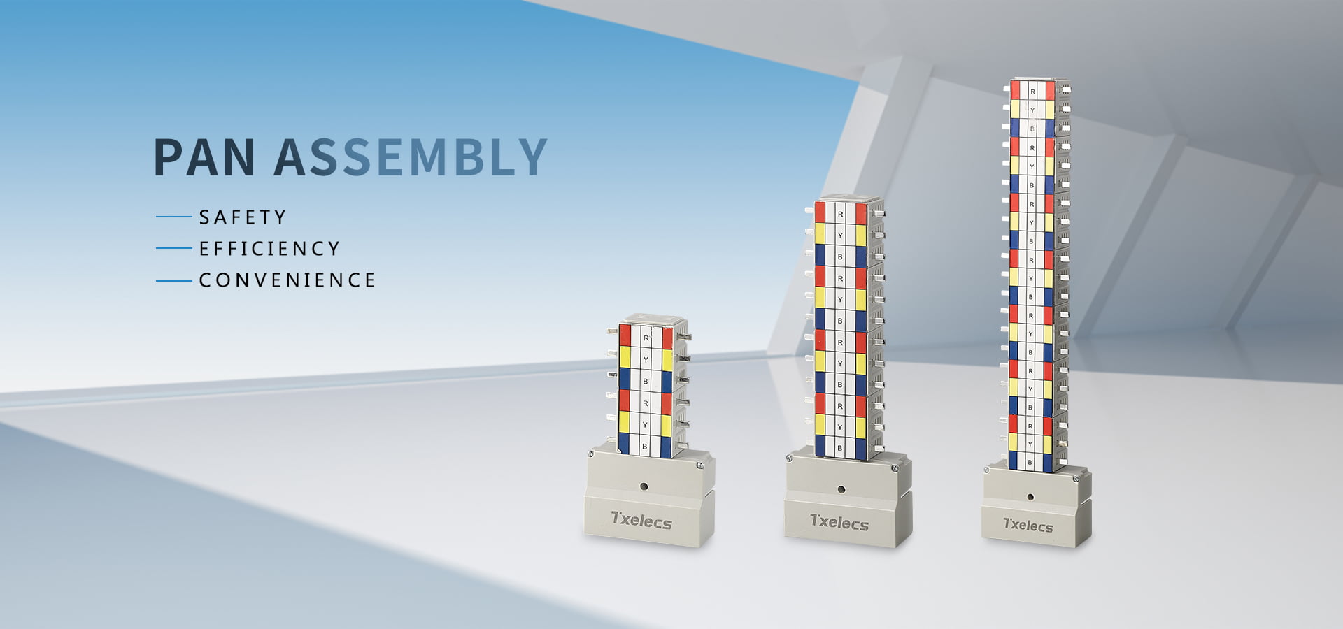 LV Strip fuse rail in switchgear panel boards
,NH vertical type fuse switch disconnector,MCB pan assembly in DB,copper busbar in distribution box,NH vertical fuse holder,250A fuse rail 185mm in feeder pillar,low voltage fuse base and fuse