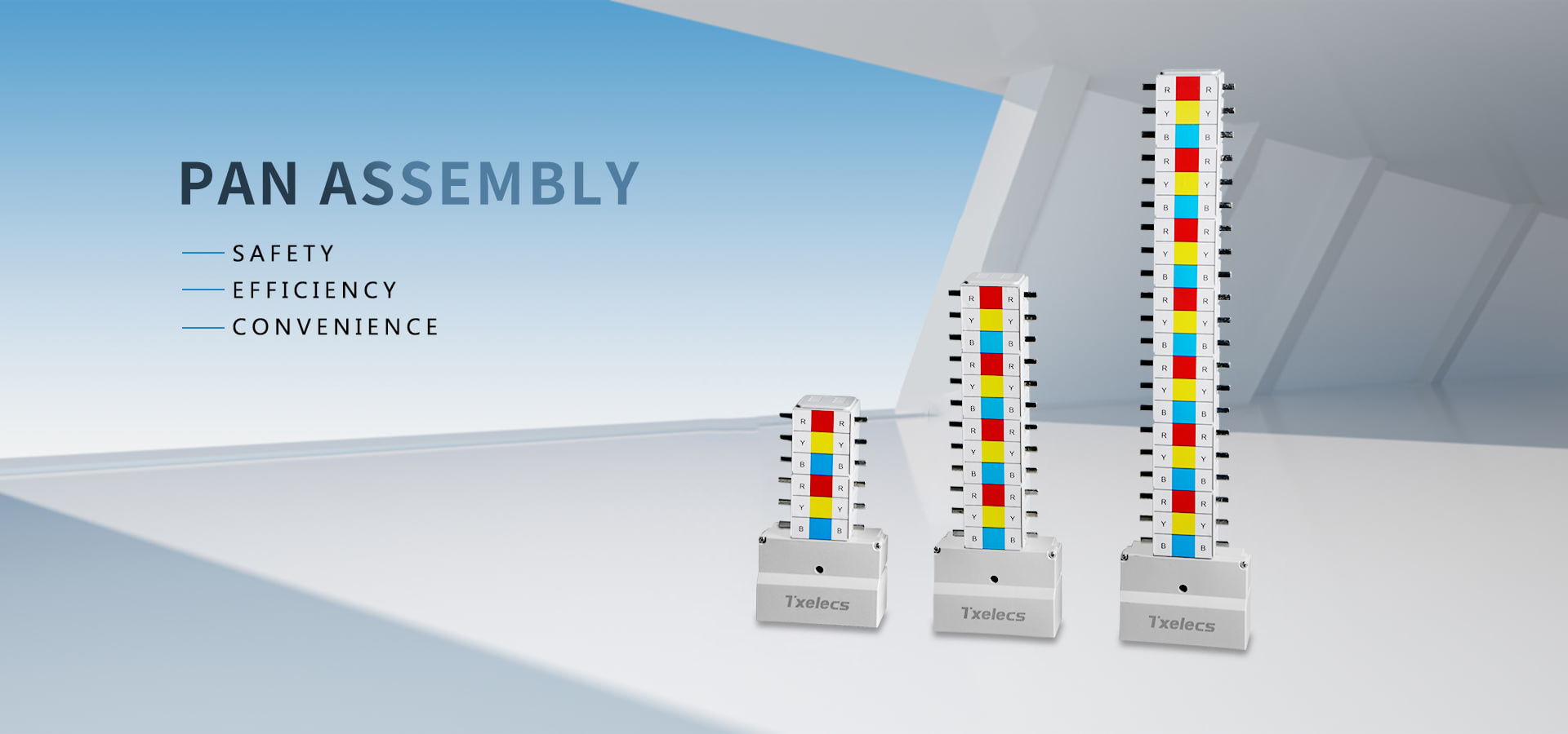 LV Strip fuse rail in switchgear panel boards
,NH vertical type fuse switch disconnector,MCB pan assembly in DB,copper busbar in distribution box,NH vertical fuse holder,250A fuse rail 185mm in feeder pillar,low voltage fuse base and fuse